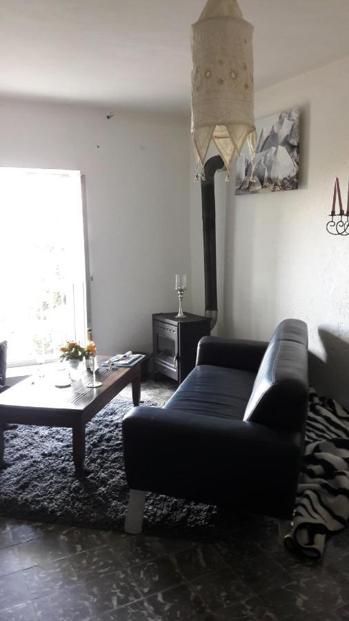 Casa Franceschi Bed & Breakfast Pioggiola Екстериор снимка