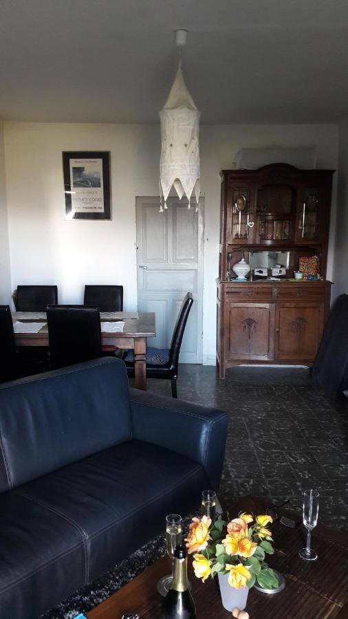 Casa Franceschi Bed & Breakfast Pioggiola Екстериор снимка
